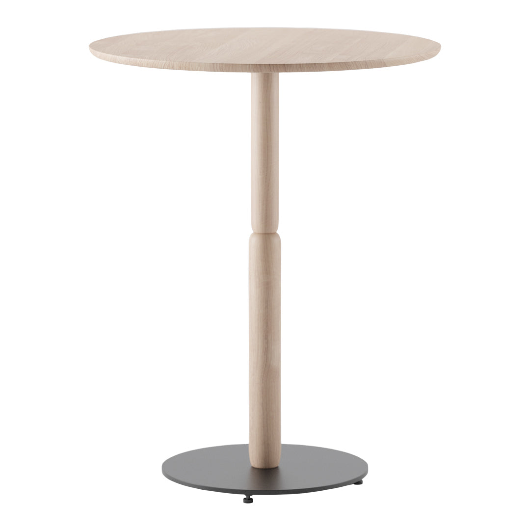 Bistro Table A - Bar Height