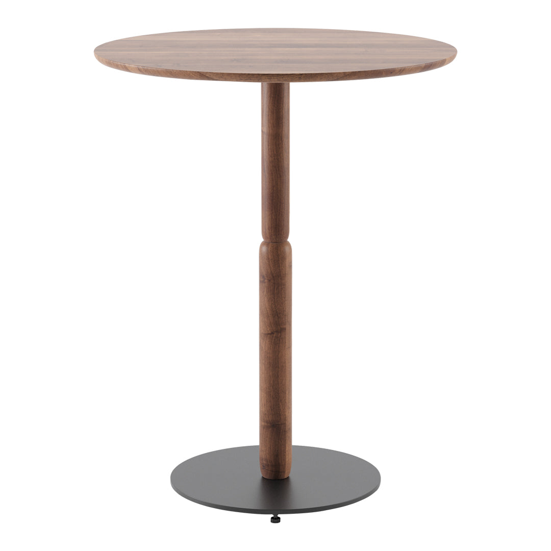 Bistro Table A - Bar Height