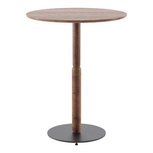 Bistro Table A - Bar Height
