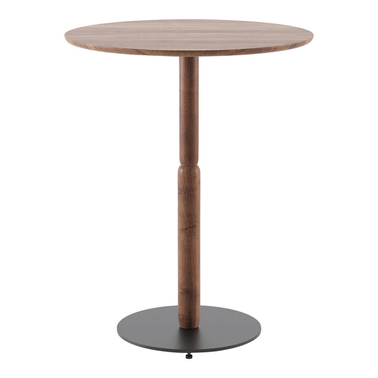 Bistro Table A - Bar Height