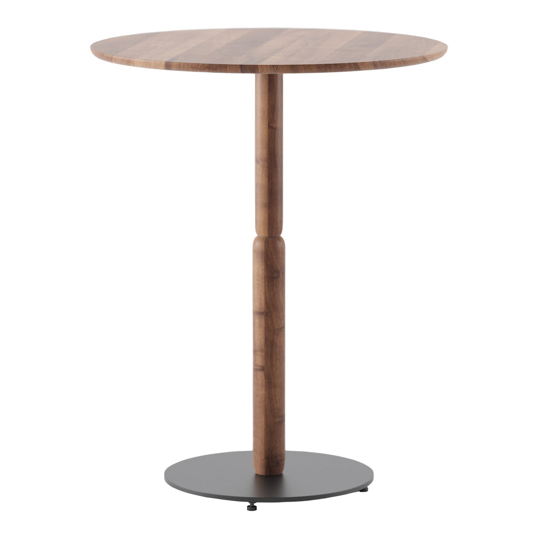 Bistro Table A - Bar Height
