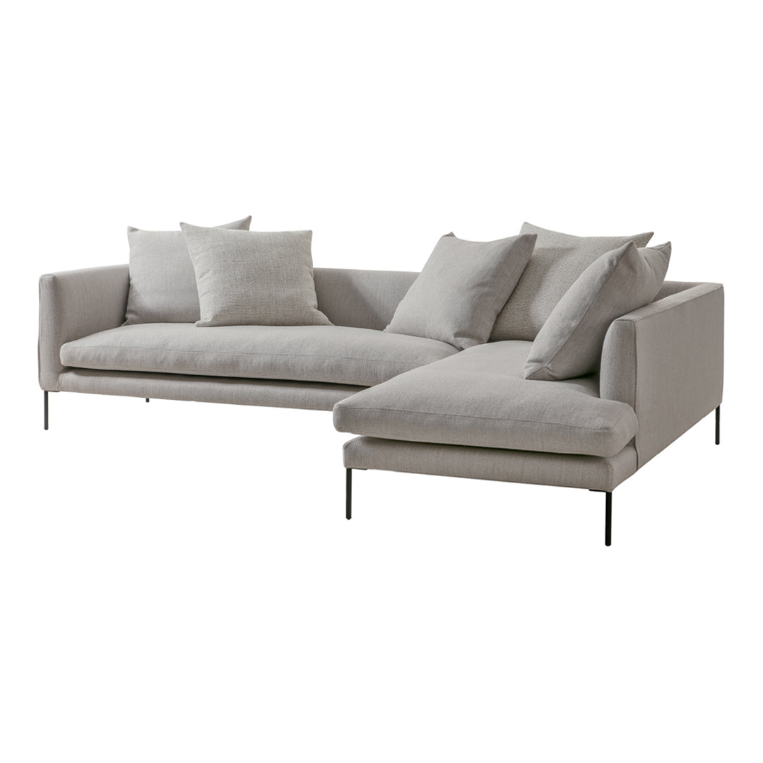 Blade Pre-configured Sofa - Setup 1