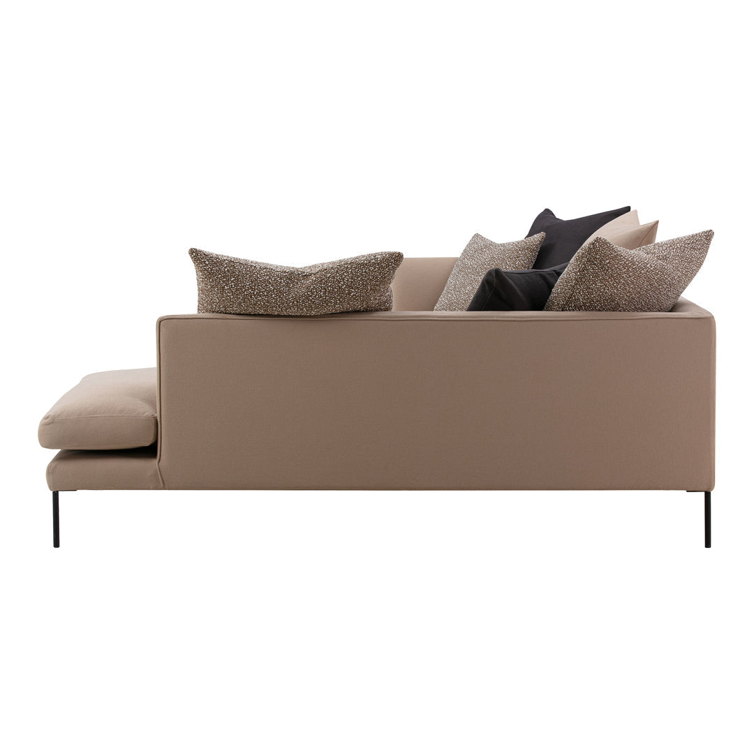 Blade Pre-configured Sofa - Setup 1