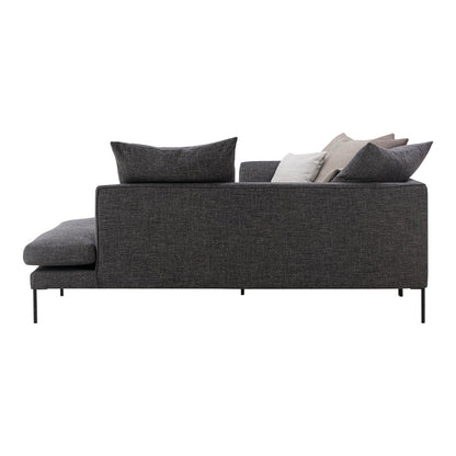 Blade Pre-configured Sofa - Setup 1