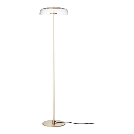 Blossi Floor Lamp