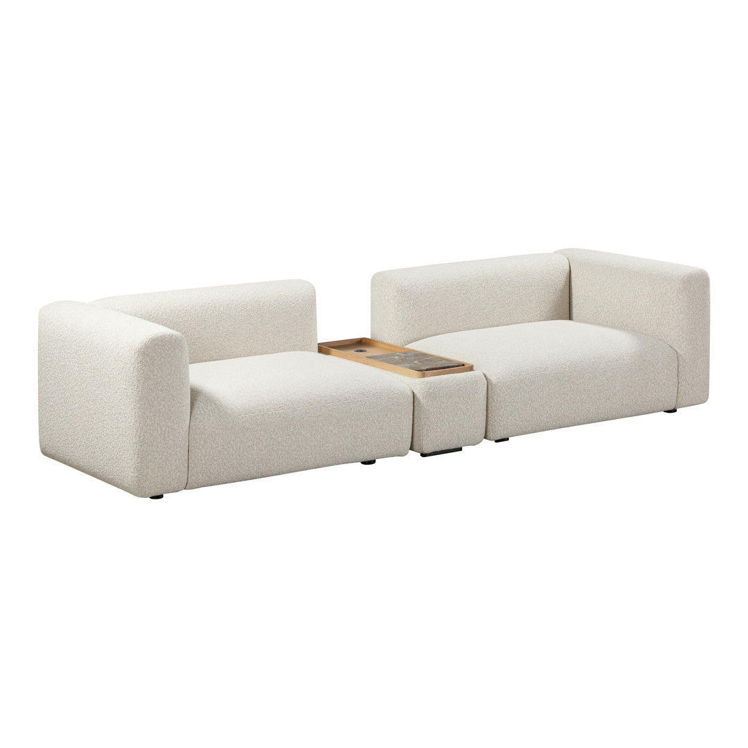 Boketto Modular Sofa (Modules 9-16)