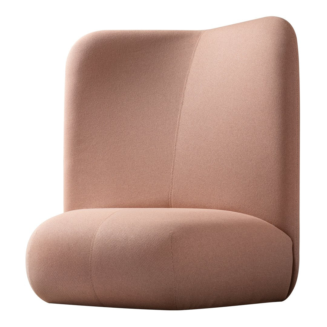 Botera Armchair