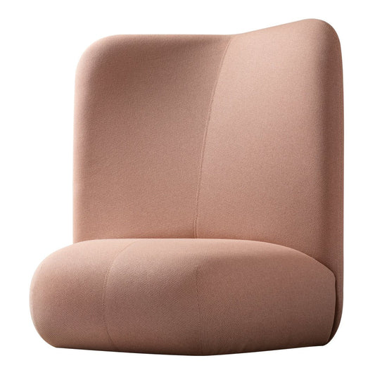 Botera Armchair