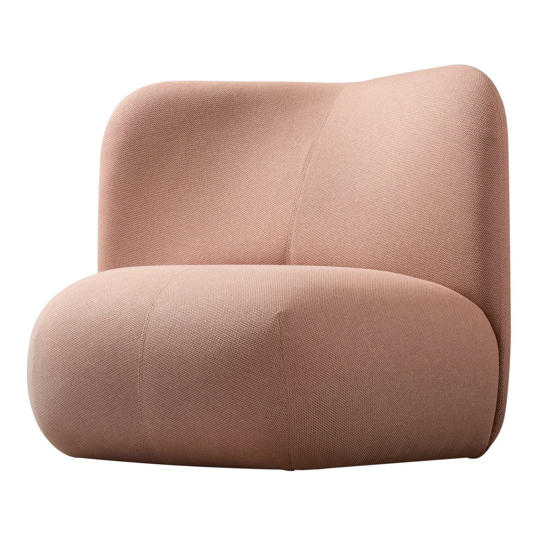Botera Armchair