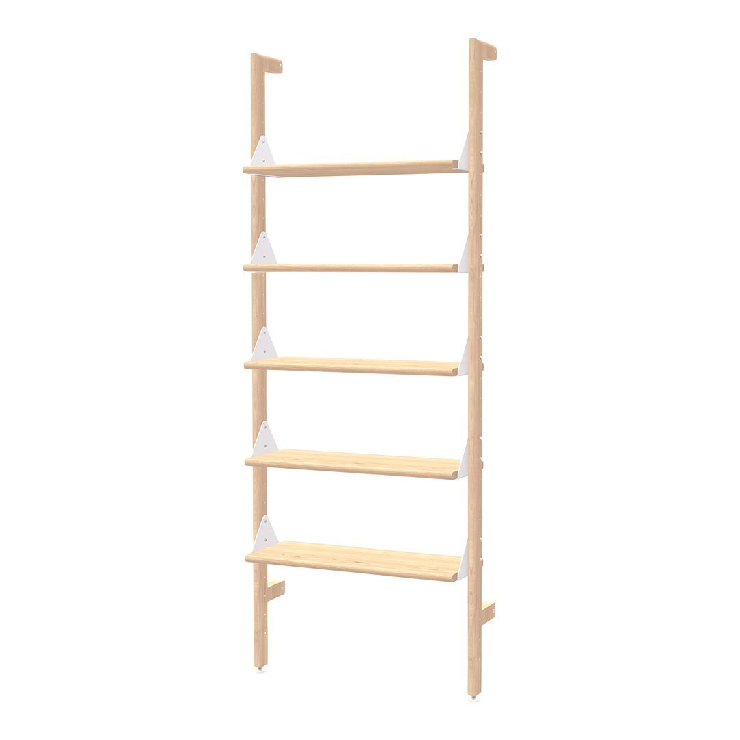 Branch-1 Shelving Unit