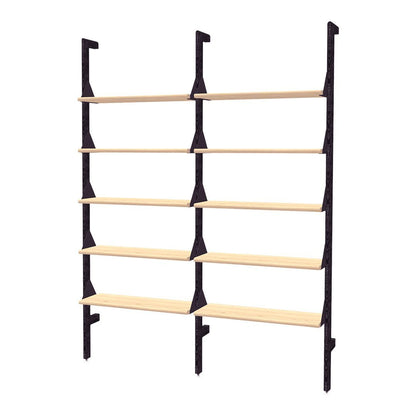 Branch-2 Shelving Unit
