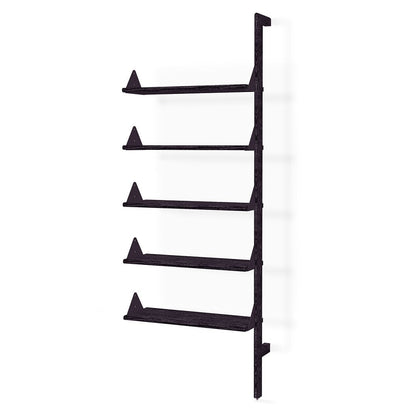 Branch Shelving Add-on
