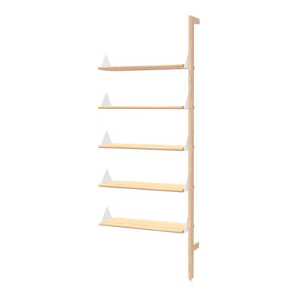 Branch Shelving Add-on