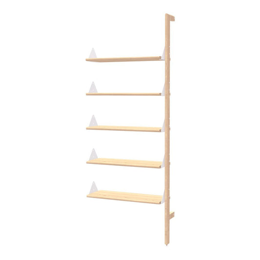 Branch Shelving Add-on