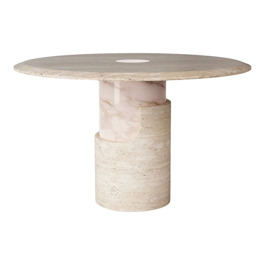 Braque Dining Table