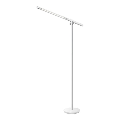 Brazo Floor Lamp