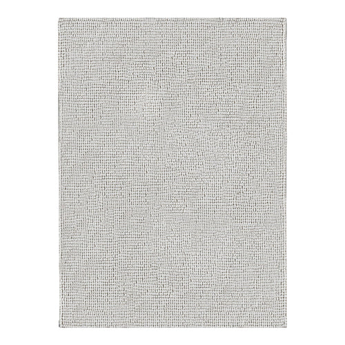 Bubbles Rug