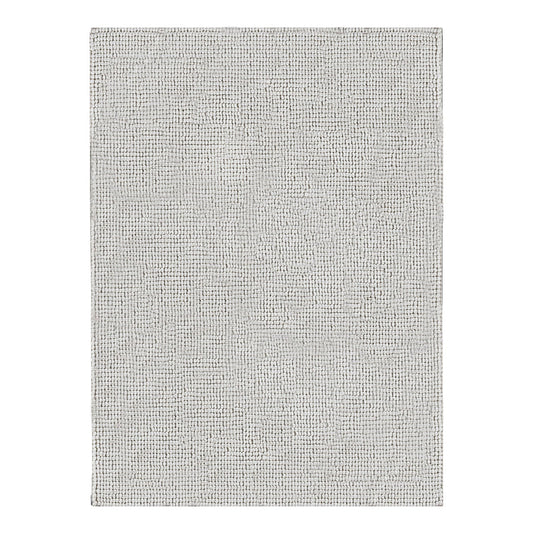 Bubbles Rug