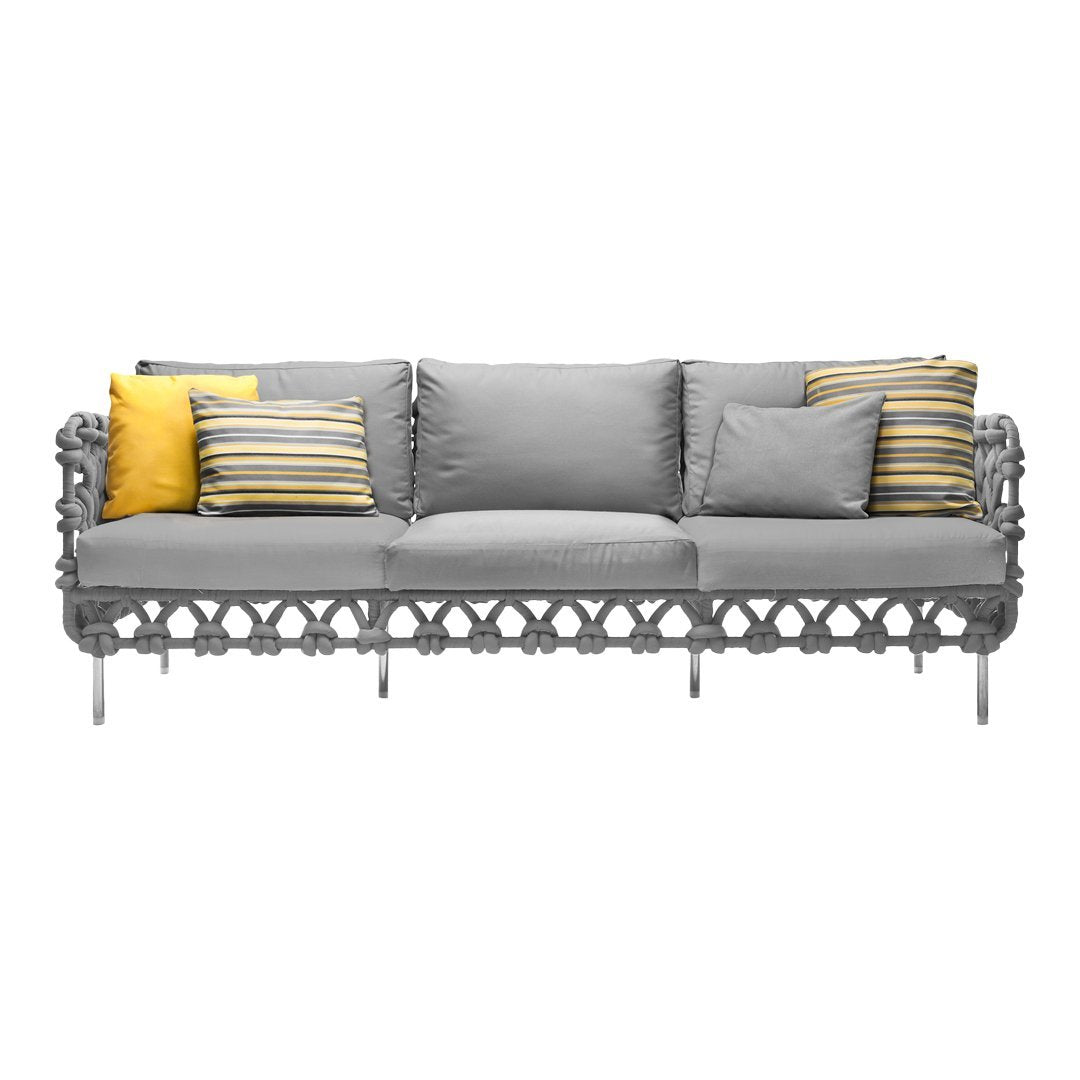 Cabaret Sofa