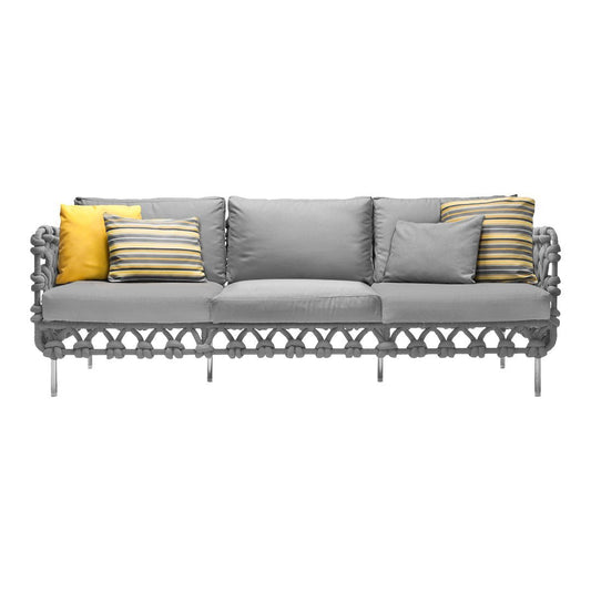 Cabaret Sofa