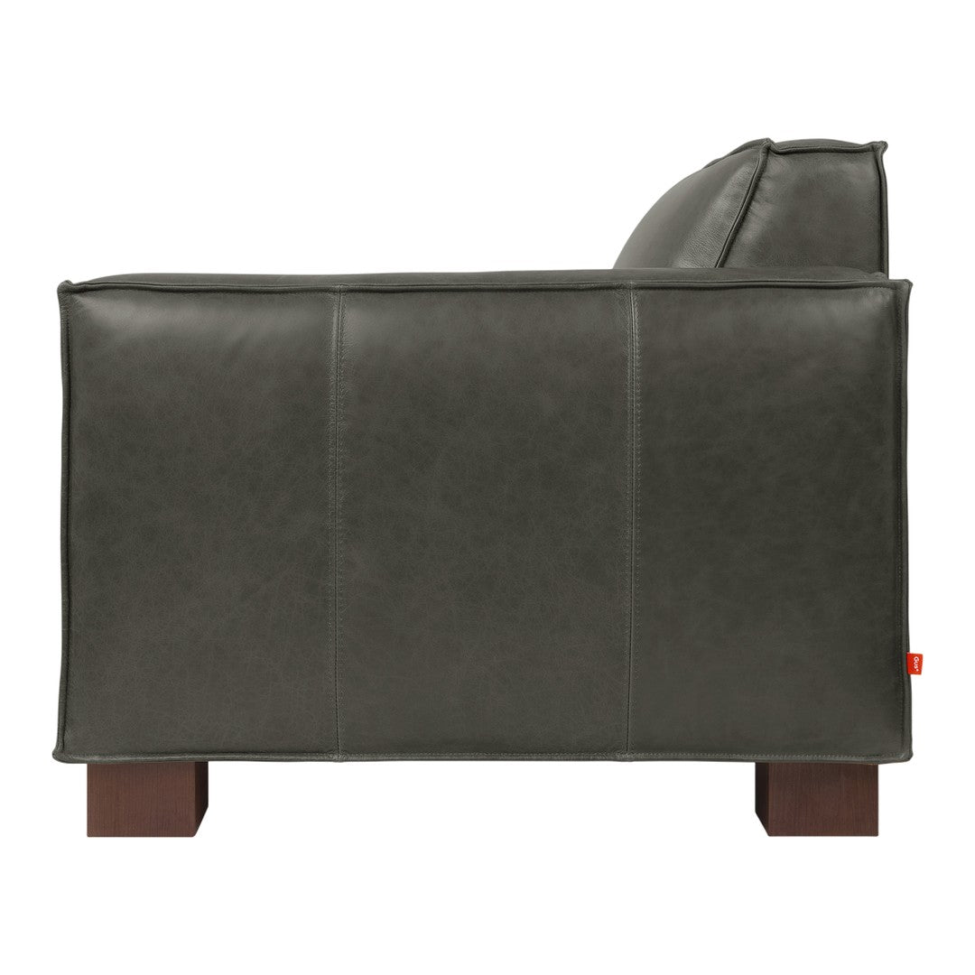 Cabot Chair