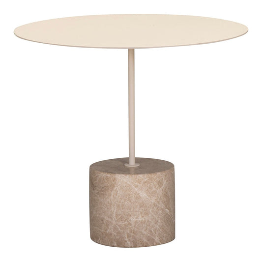 Calibre Side Table