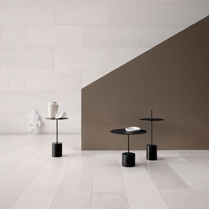 Calibre Side Table