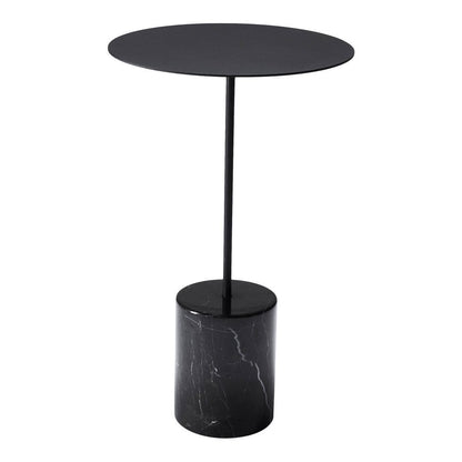 Calibre Side Table