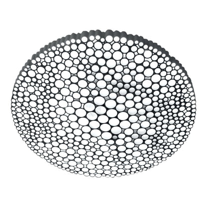Calipso LED Suspension Light