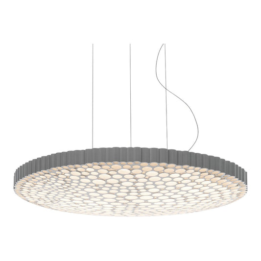Calipso LED Suspension Light
