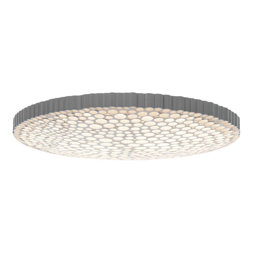 Calipso LED Wall Lamp