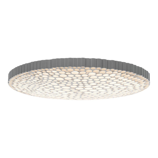 Calipso LED Wall Lamp