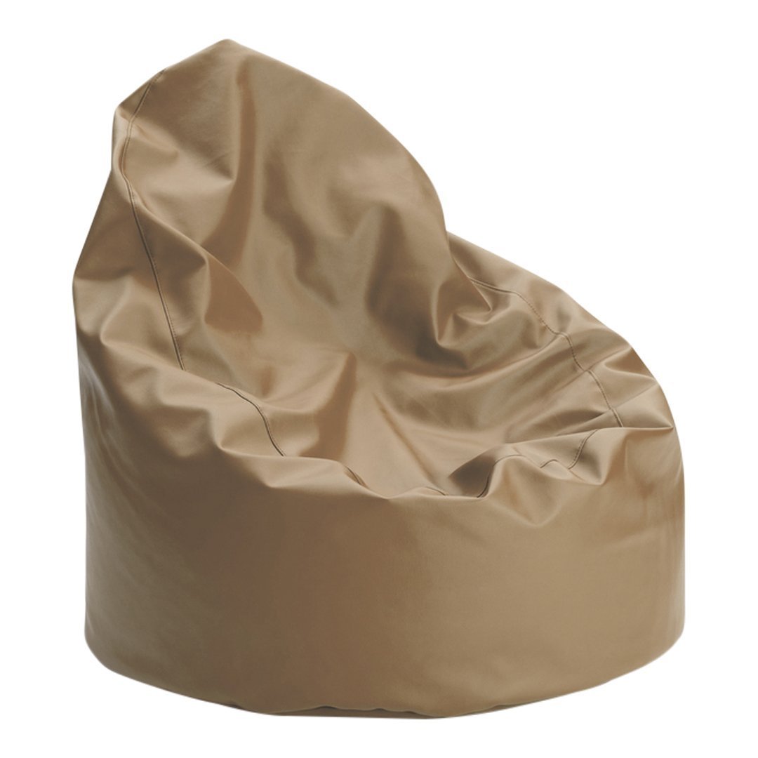 Beanbags