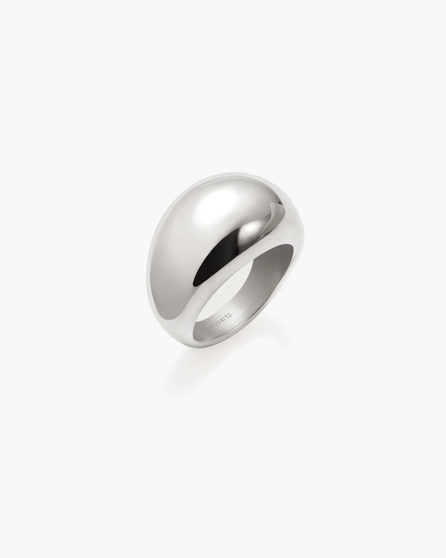 Chunky Ring