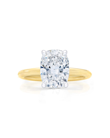 Cloud Solitaire