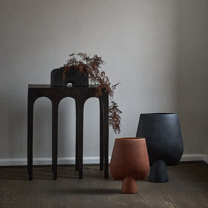 Bow Console Table