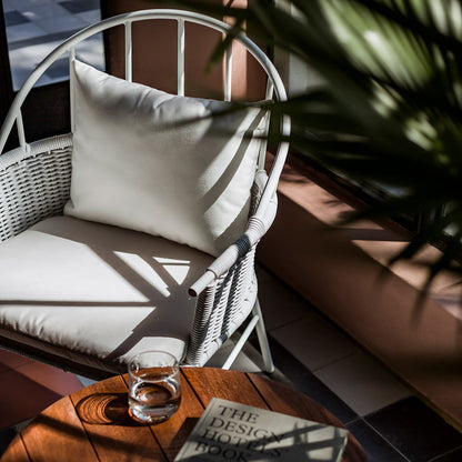 1730 Outdoor Side Table