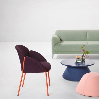 Andrea Dining Chair