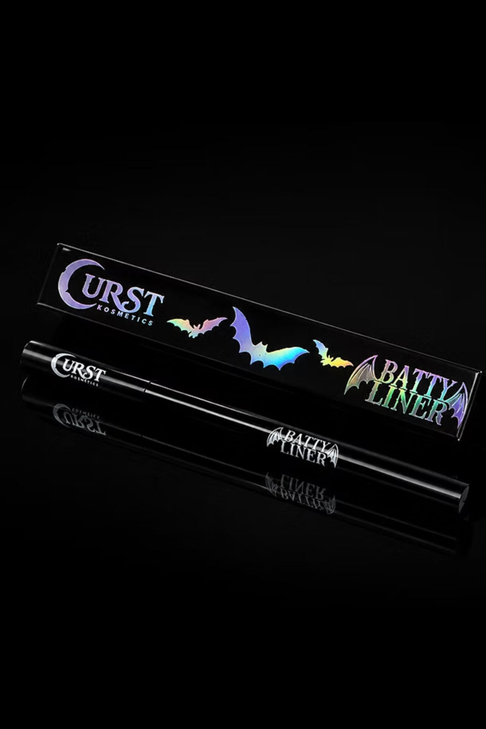 Batty Eye Liner [Fang]