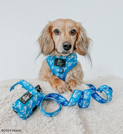 Dog Four Piece Bundle - KEN™