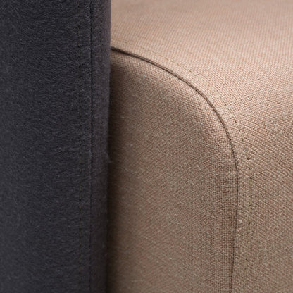 August 2.5-Seater Sofa