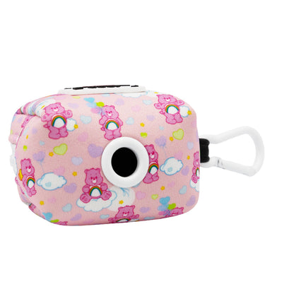 Dog Four Piece Bundle - Care Bears™ Cheer Bear