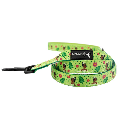 Harness Three Piece Bundle - Disney's Tiana