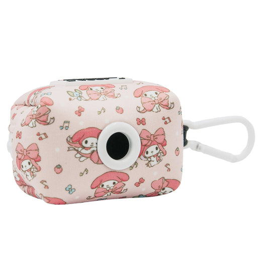 Dog Waste Bag Holder - My Melody™