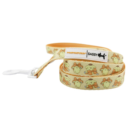 Dog Four Piece Bundle - Pompompurin™
