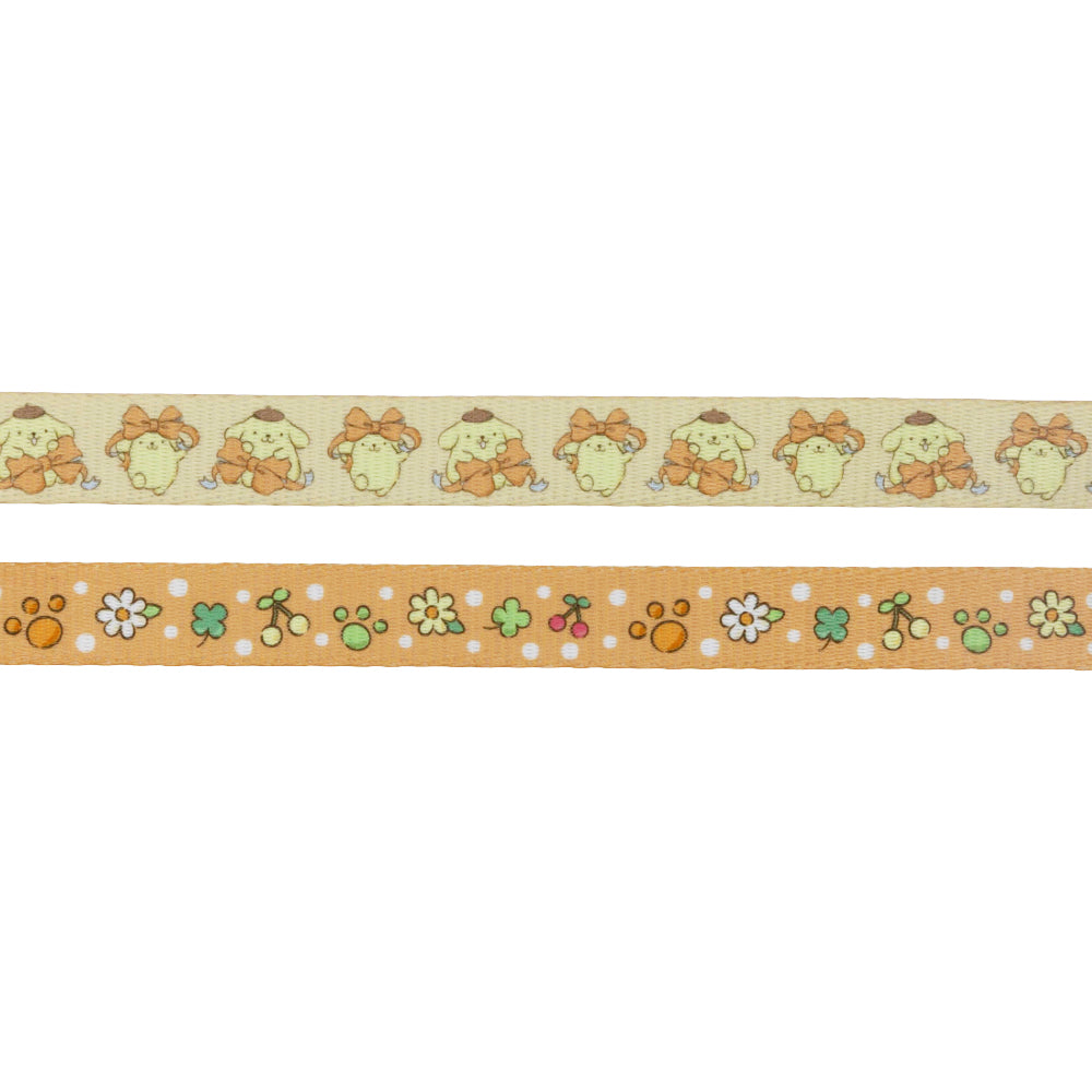 Dog Four Piece Bundle - Pompompurin™