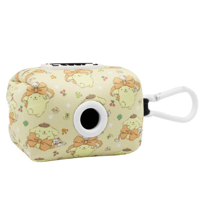 Dog Four Piece Bundle - Pompompurin™
