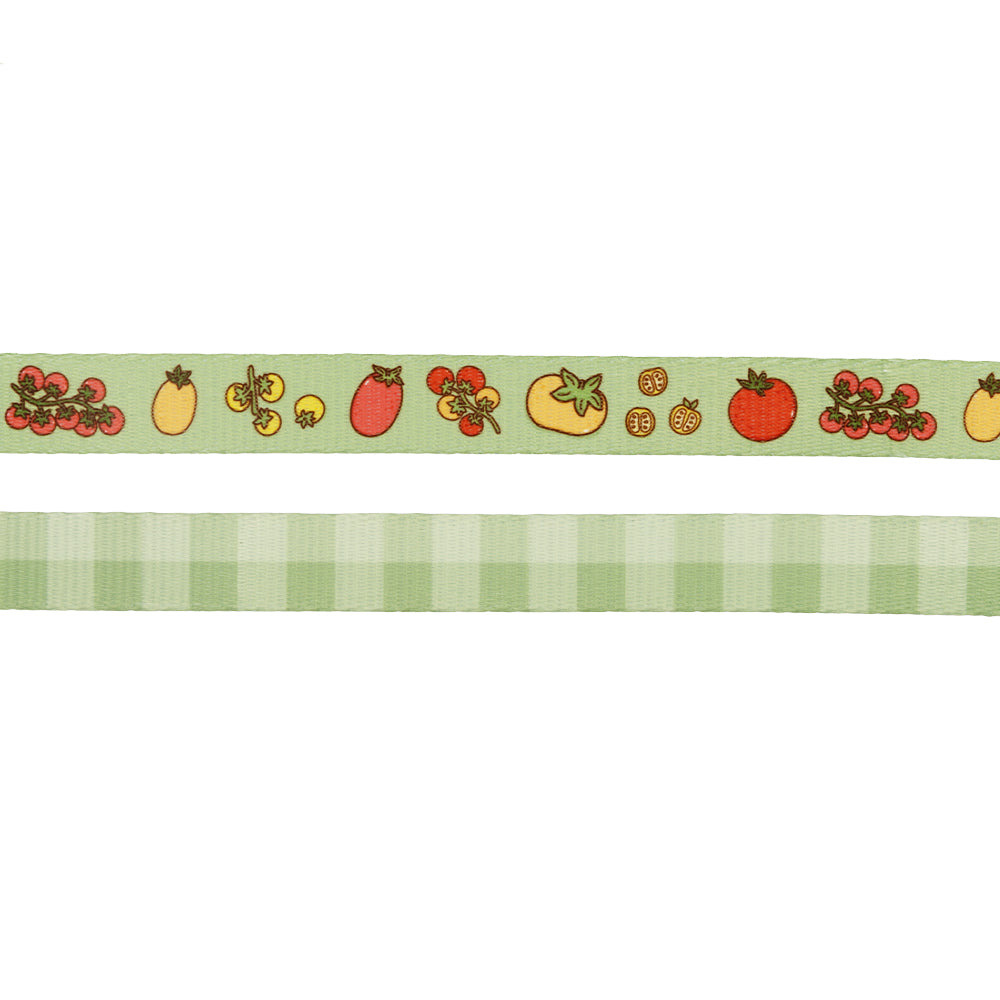 Dog Three Piece Bundle - Feeling Vine