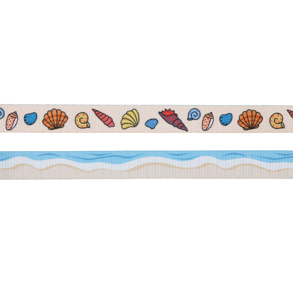 Dog Leash - Shell Yeah