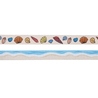 Dog Leash - Shell Yeah